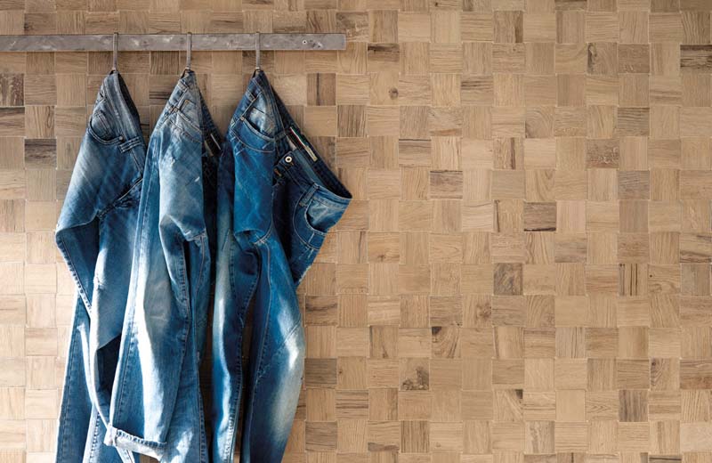 Emil Millelegni Falburkolat 