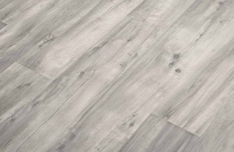 Emil Millelegni Fahatású járólap 