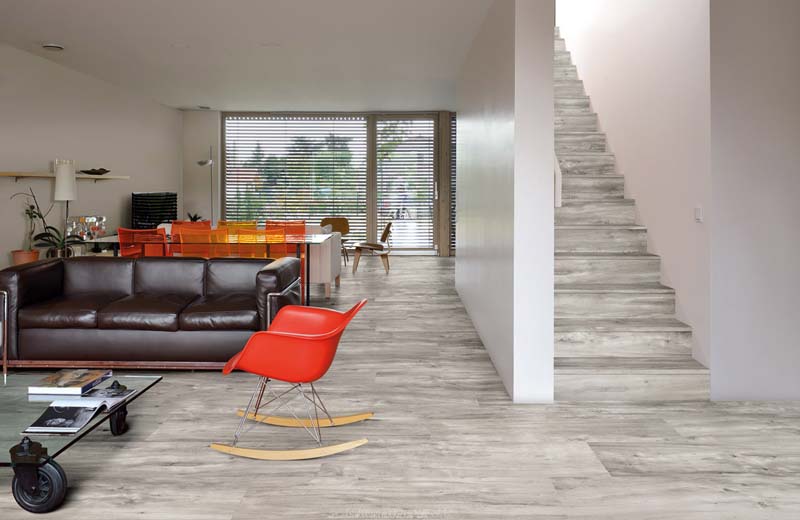 Emil Millelegni Fahatású járólap 