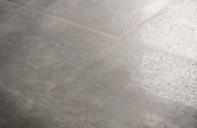 Emil On Square Kőhatású járólap 