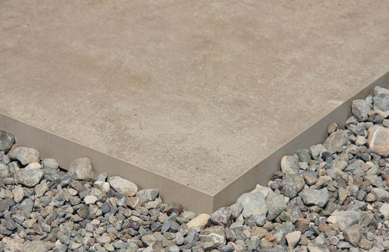 Emil On Square Kőhatású járólap 