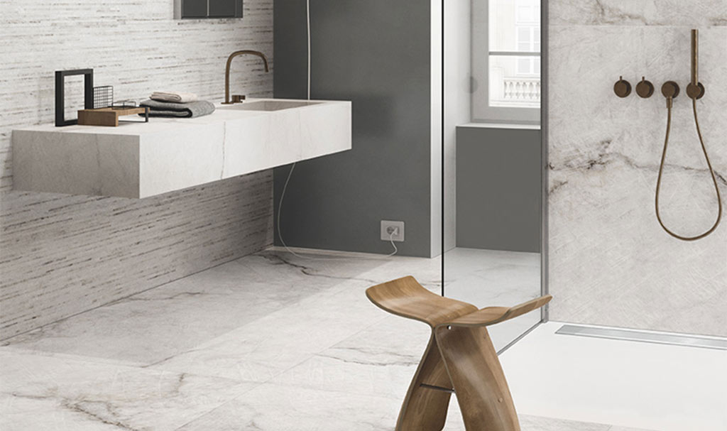 Emil Tele Di Marmo Reloaded Falburkolat 