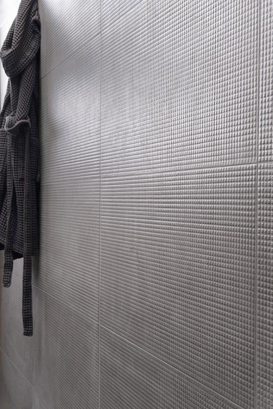 Emil Totalook Falburkolat 