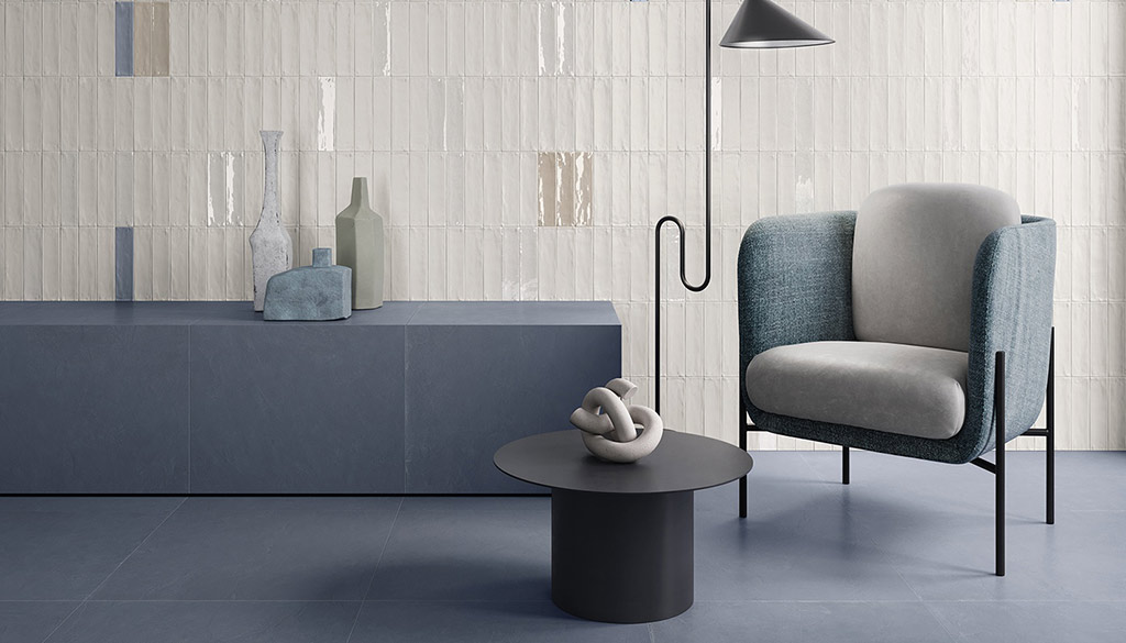 Emil Totalook Falburkolat 