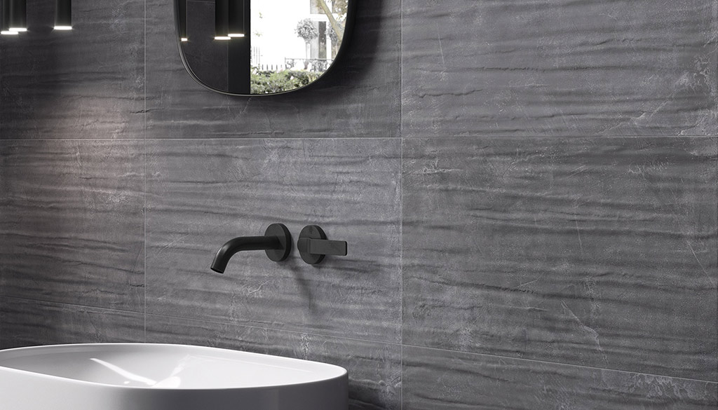 Emil Totalook Falburkolat 