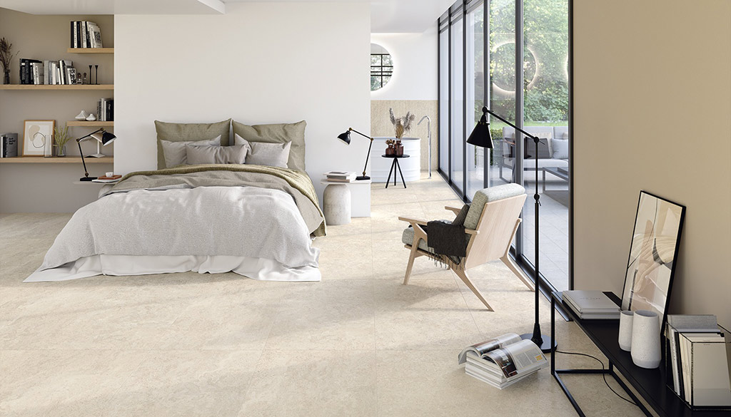 Emil Landscape Kőhatású járólap 