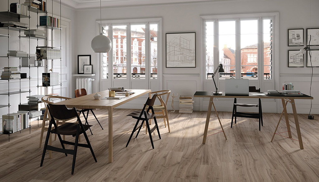 Emil Millelegni Remake Fahatású járólap 