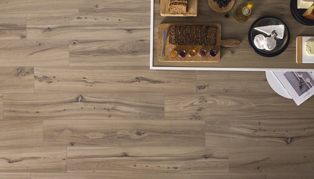 Emil Millelegni Remake Fahatású járólap 