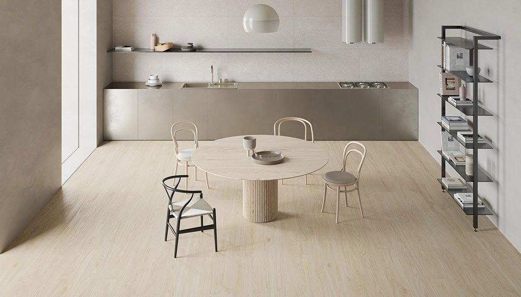 Emil Mimesis Fahatású járólap 