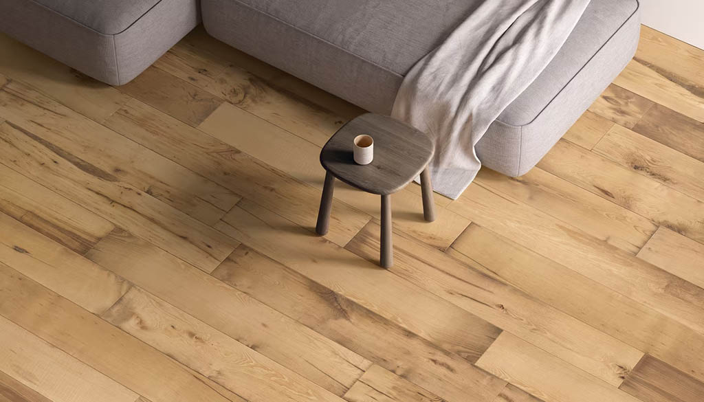 Emil 20Twenty Fahatású járólap | Csempék és Járólapok