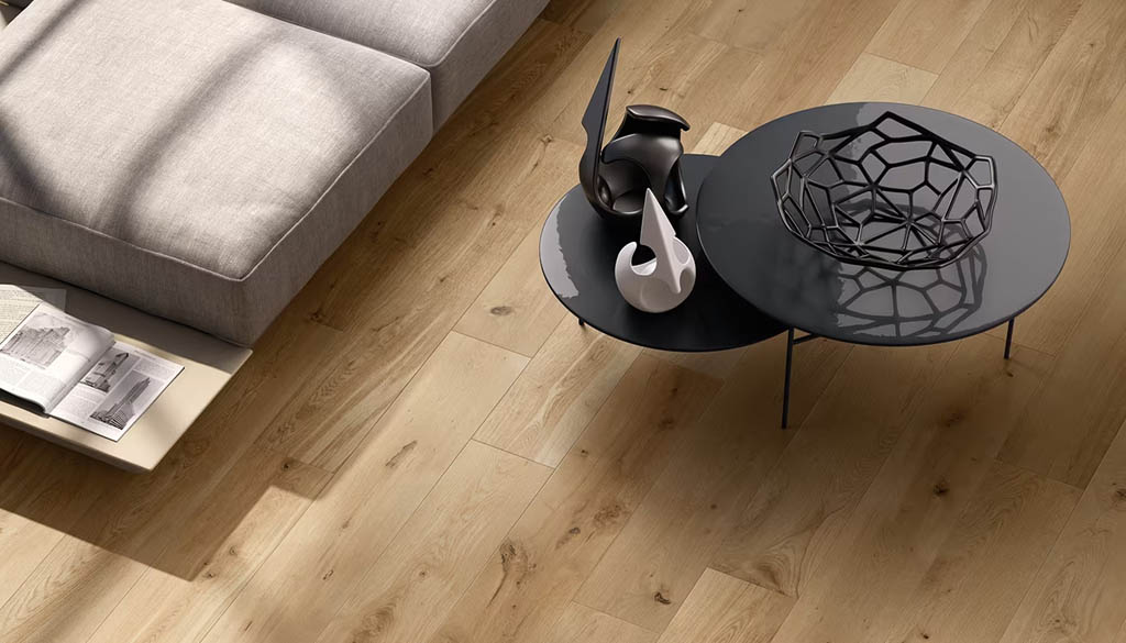 Emil 20Twenty Fahatású járólap | Csempék és Falburkolatok