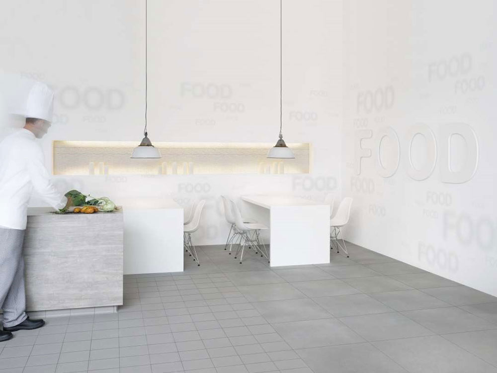 Agrob Buchtal Ceramics Emotion Csempe és Padlólap