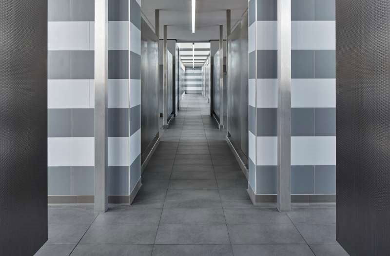 Agrob Buchtal Ceramics Emotion Csempe és Padlólap