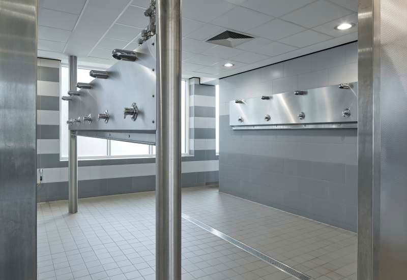 Agrob Buchtal Ceramics Emotion Csempe és Padlólap