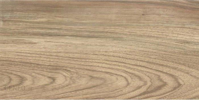 Valore Emo Wood Brown 30 x 60 falicsempe