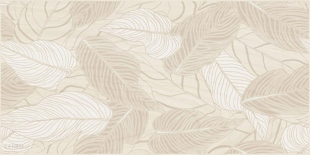 Valore Emo Wood Dekor 30 x 60 dekorcsempe