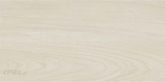 Valore Emo Wood Ivory 30 x 60 falicsempe