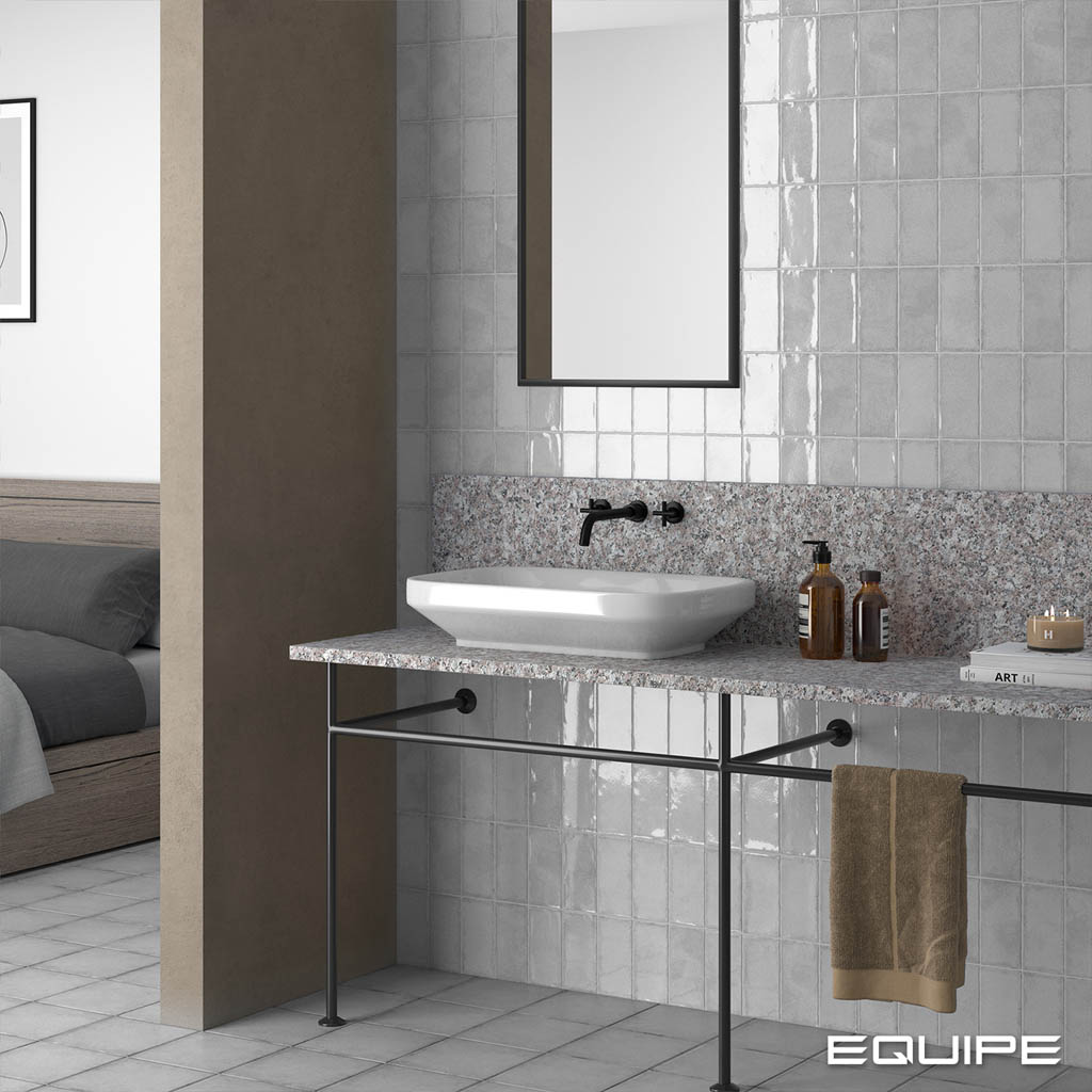 Equipe Ceramicas Altea  Csempe és Padlólap