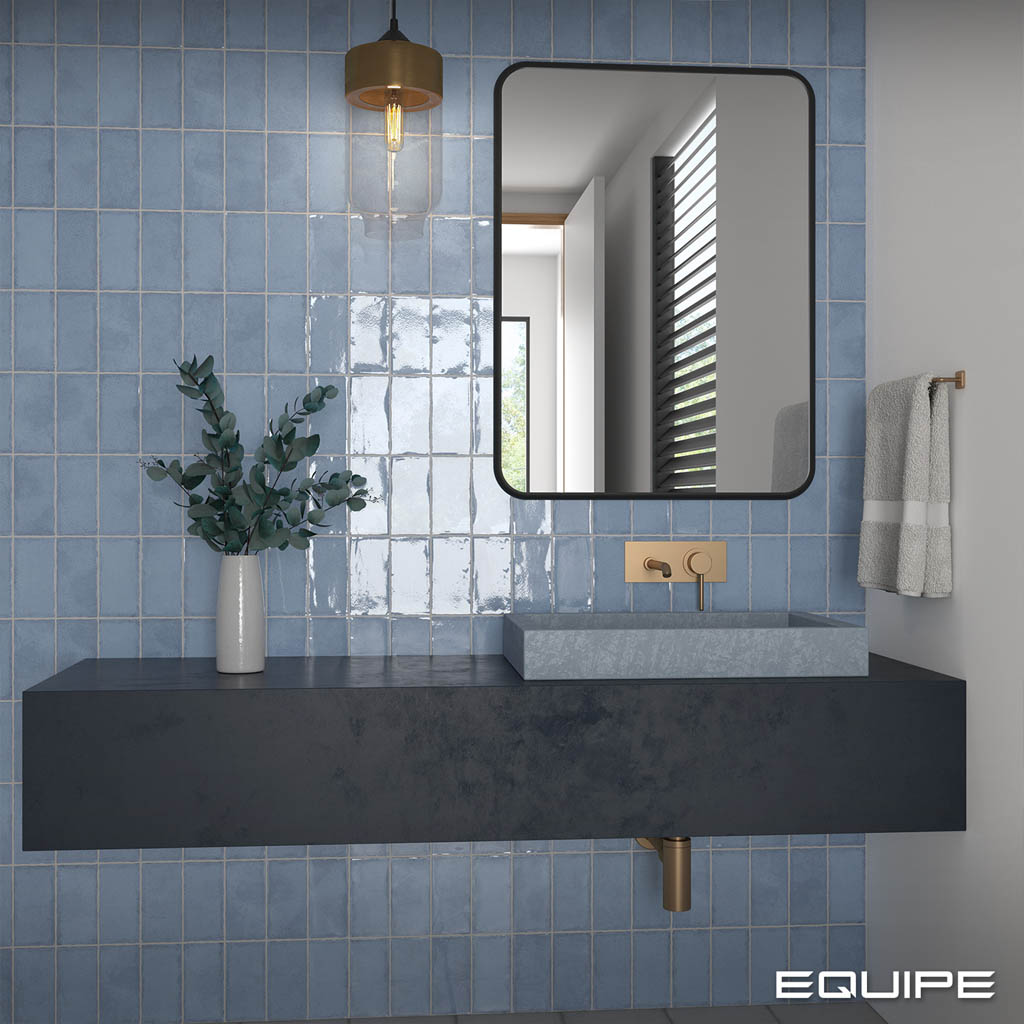 Equipe Ceramicas Altea  Csempe és Padlólap