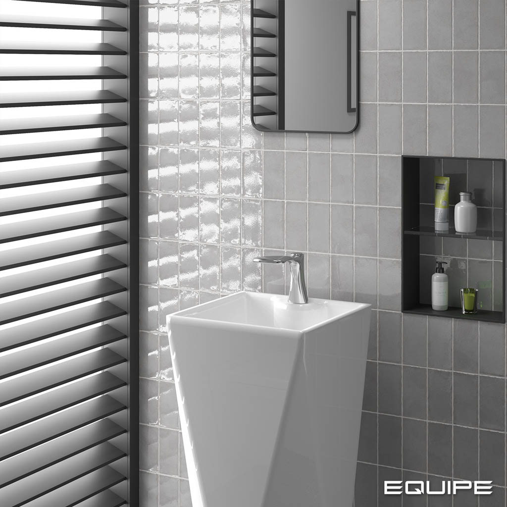 Equipe Ceramicas Altea  Csempe és Padlólap