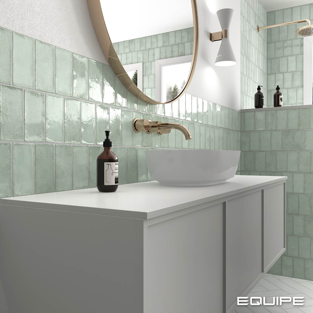 Equipe Ceramicas Altea  Csempe és Padlólap