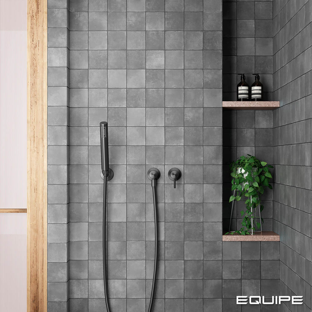 Equipe Ceramicas Argile  Csempe és Padlólap