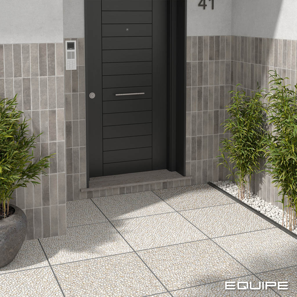 Equipe Ceramicas Argile  Csempe és Padlólap