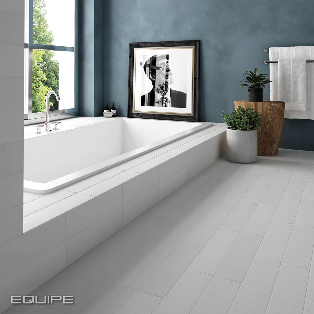 Equipe Ceramicas Babylone Csempe és Padlólap