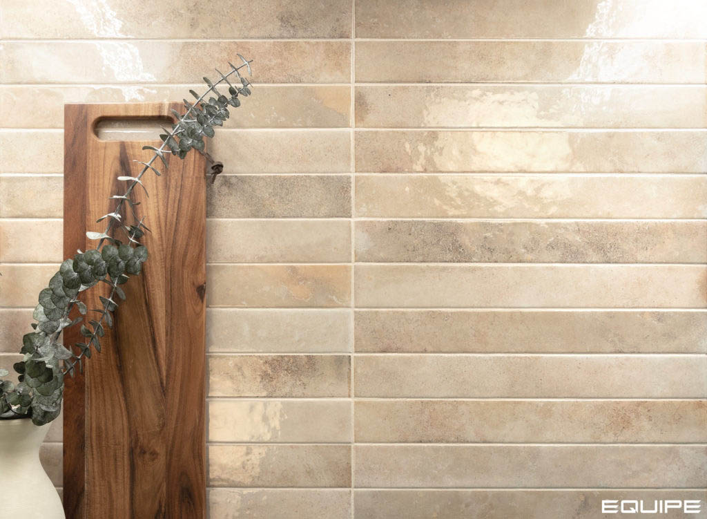 Equipe Ceramicas Bali Csempe és Padlólap