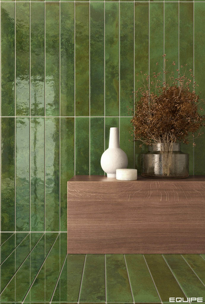 Equipe Ceramicas Bali Csempe és Padlólap