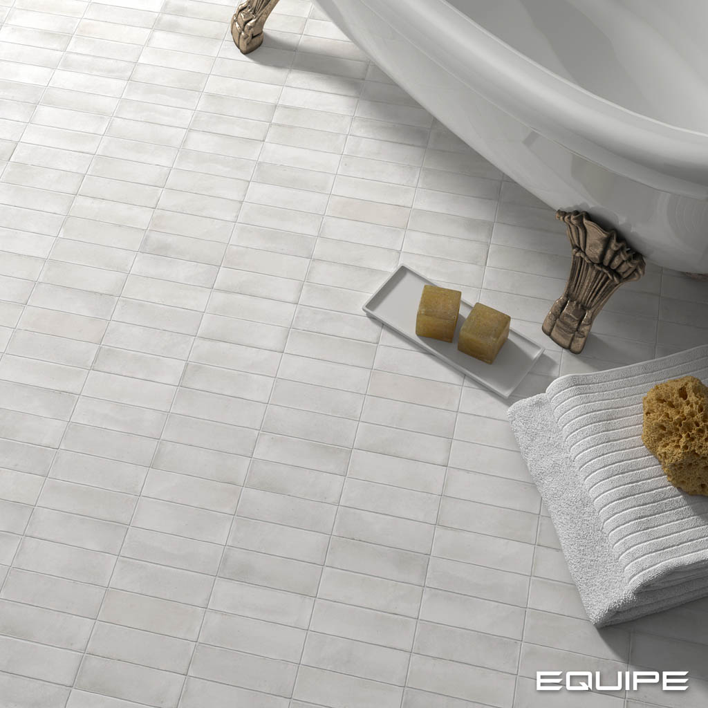 Equipe Ceramicas Coco Csempe és Padlólap