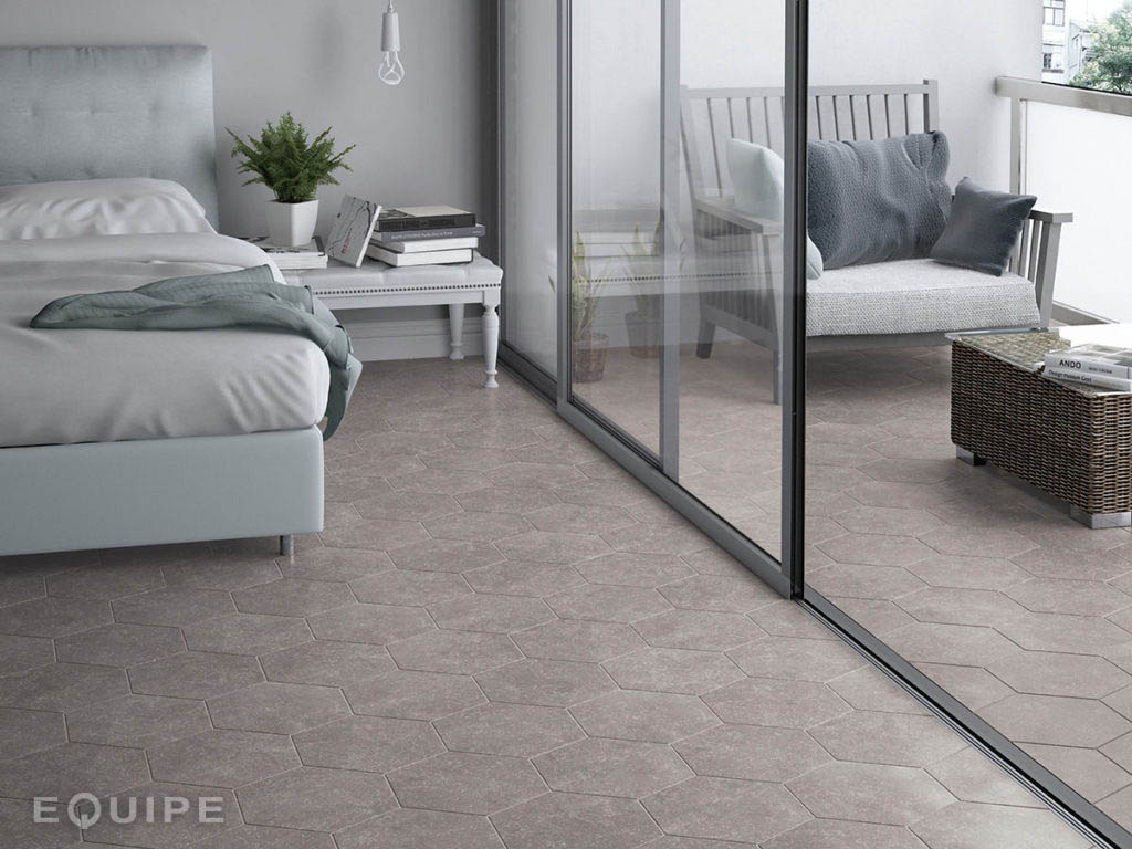 Equipe Ceramicas Coralstone Csempe és Padlólap