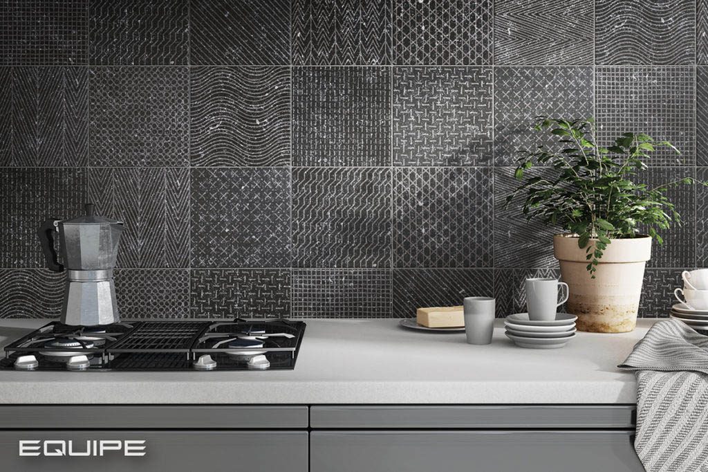 Equipe Ceramicas Coralstone Csempe és Padlólap