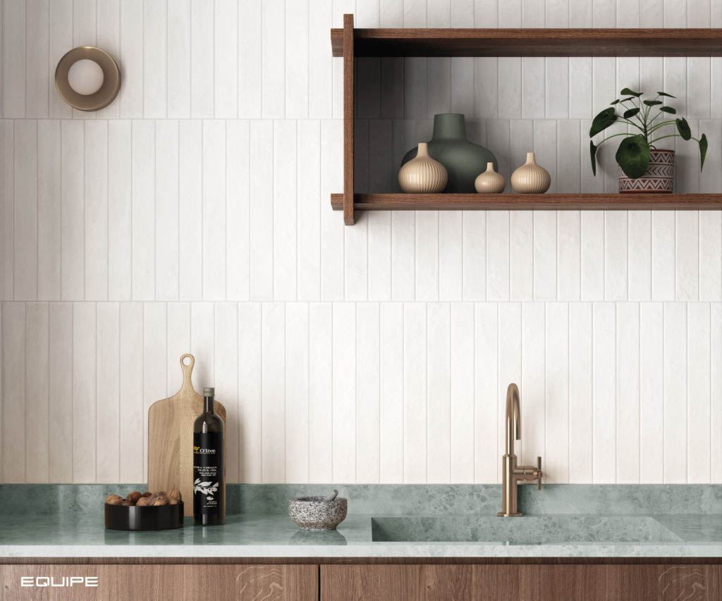 Equipe Ceramicas Corsica Csempe és Padlólap