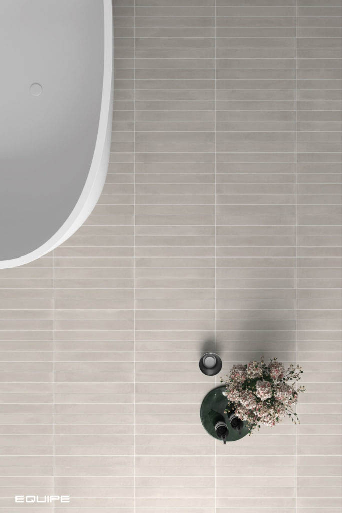 Equipe Ceramicas Corsica Csempe és Padlólap