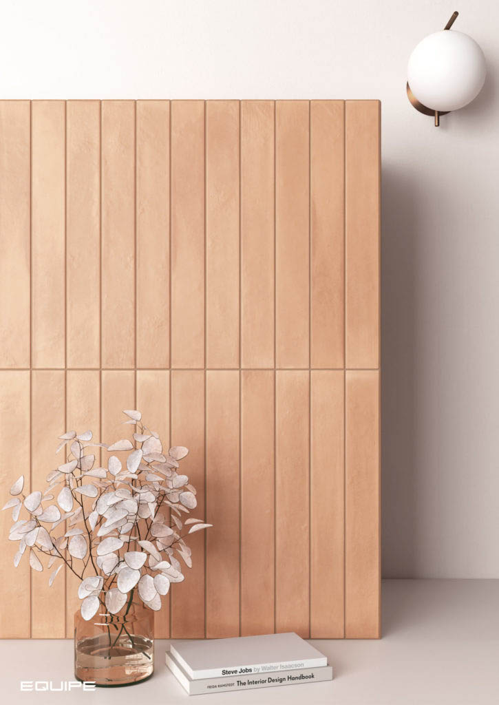 Equipe Ceramicas Corsica Csempe és Padlólap