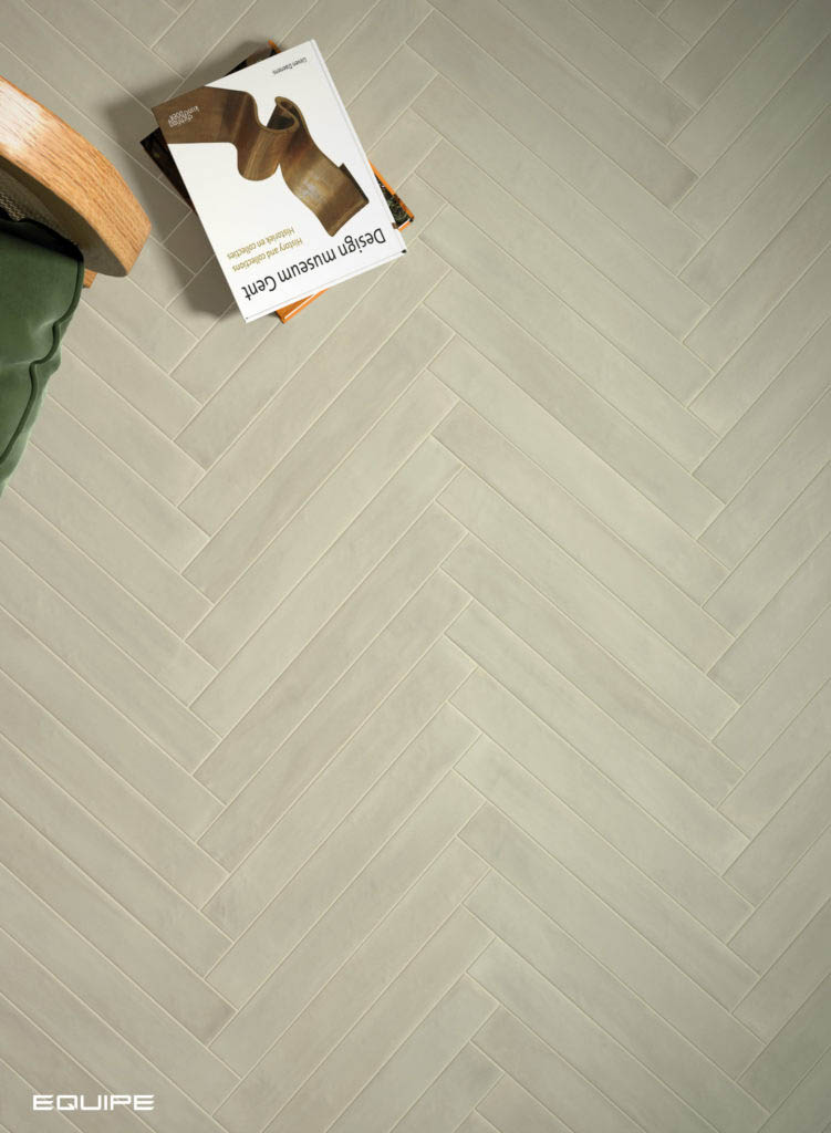 Equipe Ceramicas Corsica Csempe és Padlólap