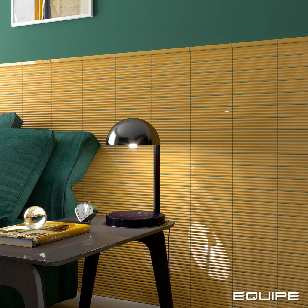 Equipe Ceramicas Costa Nova Csempe és Padlólap