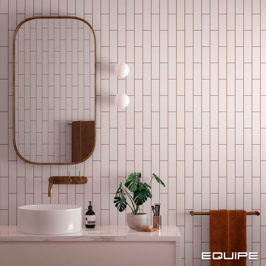 Equipe Ceramicas Costa Nova Csempe és Padlólap