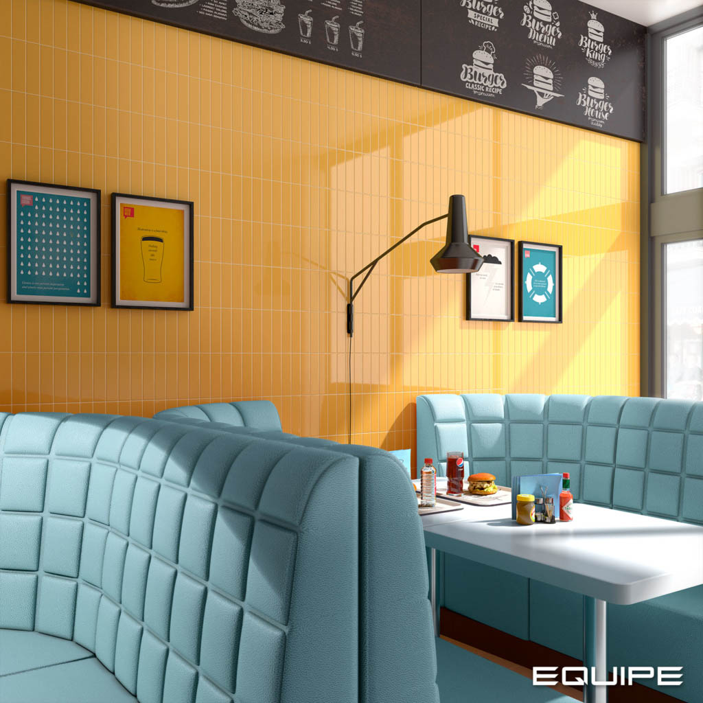 Equipe Ceramicas Costa Nova Csempe és Padlólap