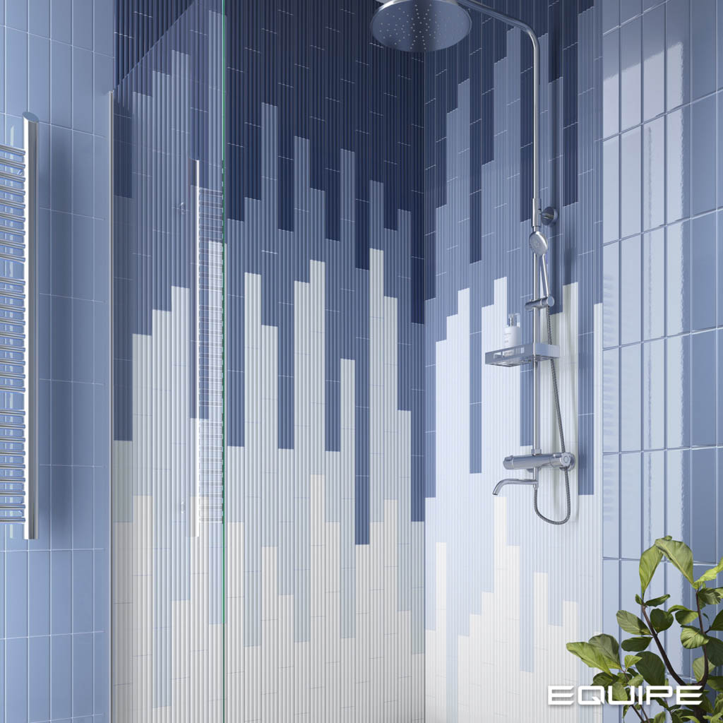 Equipe Ceramicas Costa Nova Csempe és Padlólap