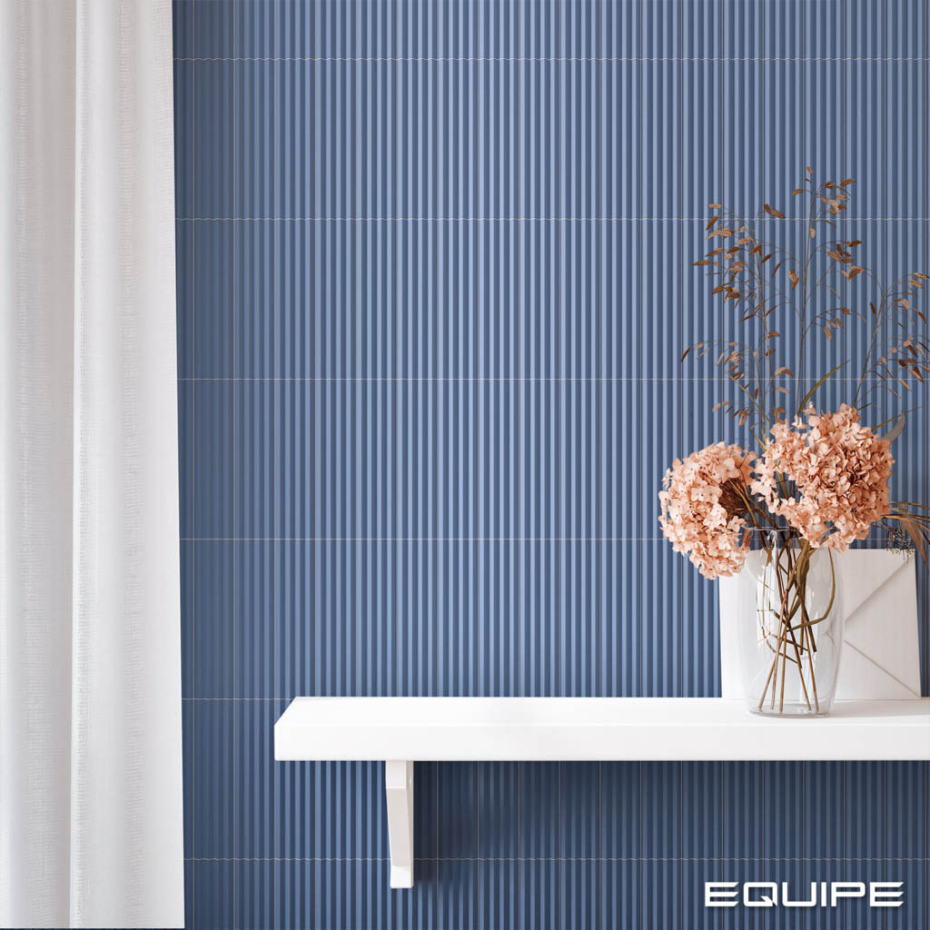 Equipe Ceramicas Costa Nova Csempe és Padlólap