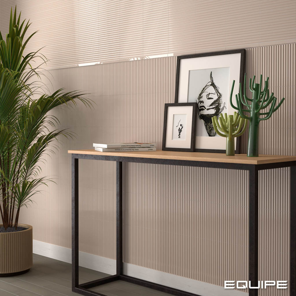 Equipe Ceramicas Costa Nova Csempe és Padlólap