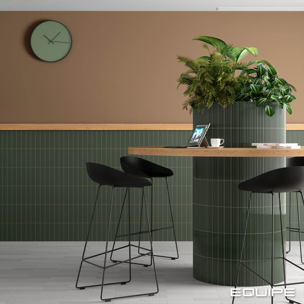 Equipe Ceramicas Costa Nova Csempe és Padlólap