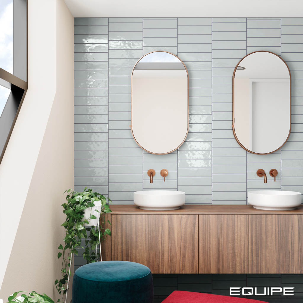 Equipe Ceramicas Cottage Csempe és Padlólap