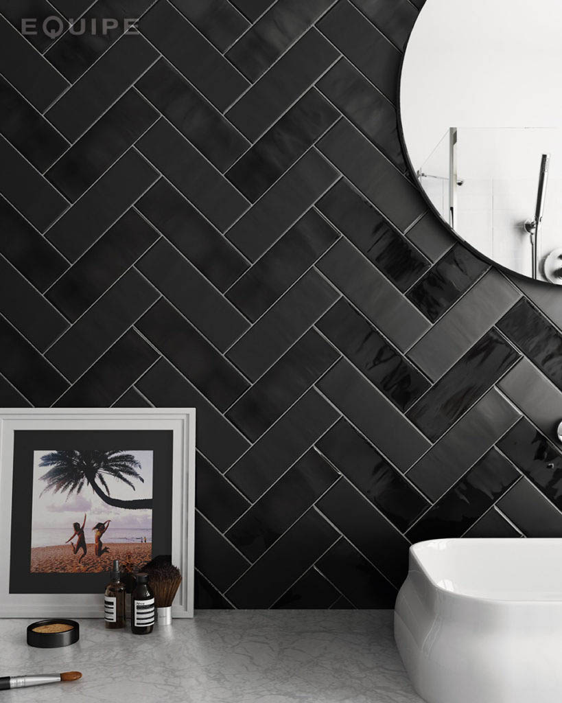 Equipe Ceramicas Country Csempe és Padlólap