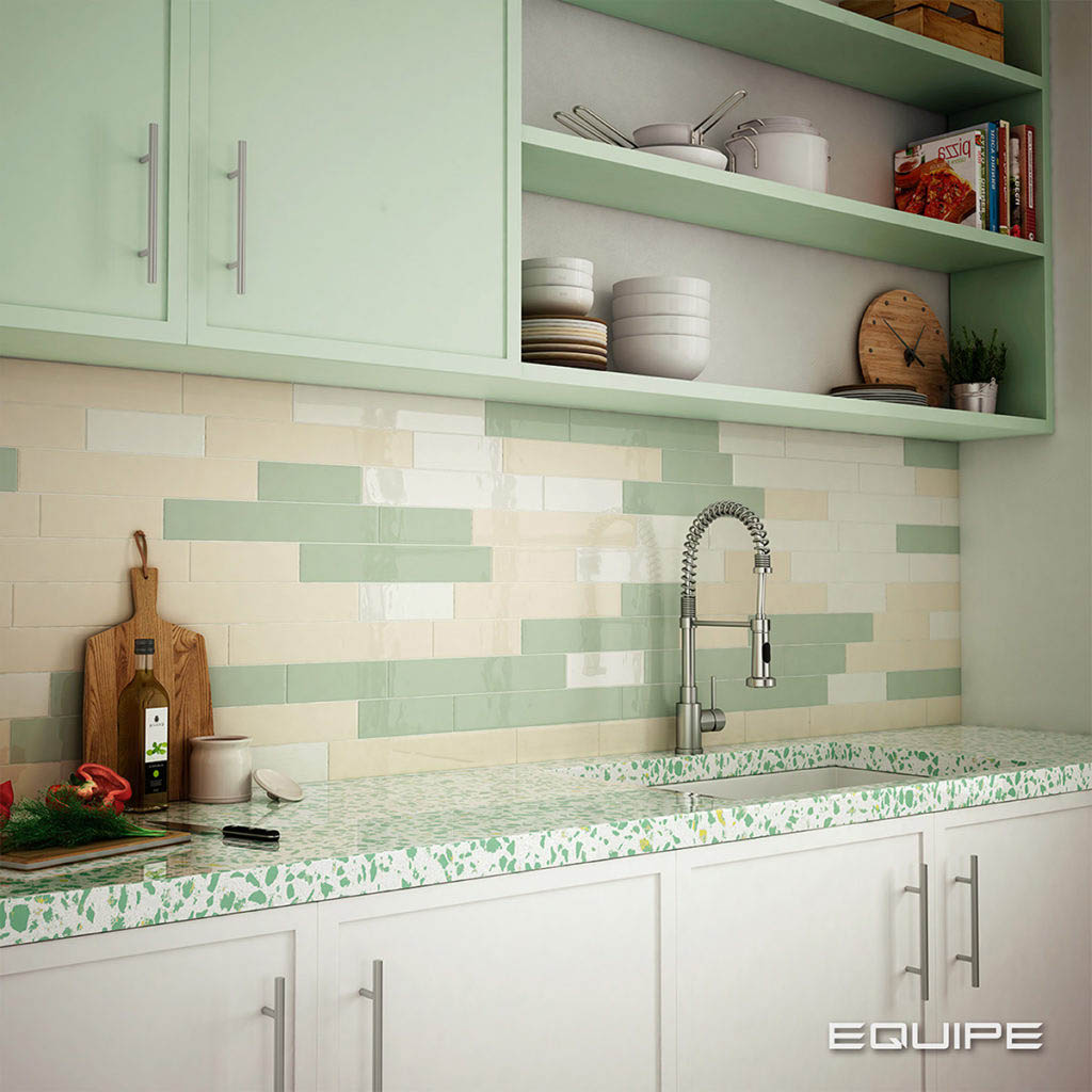 Equipe Ceramicas Country Csempe és Padlólap