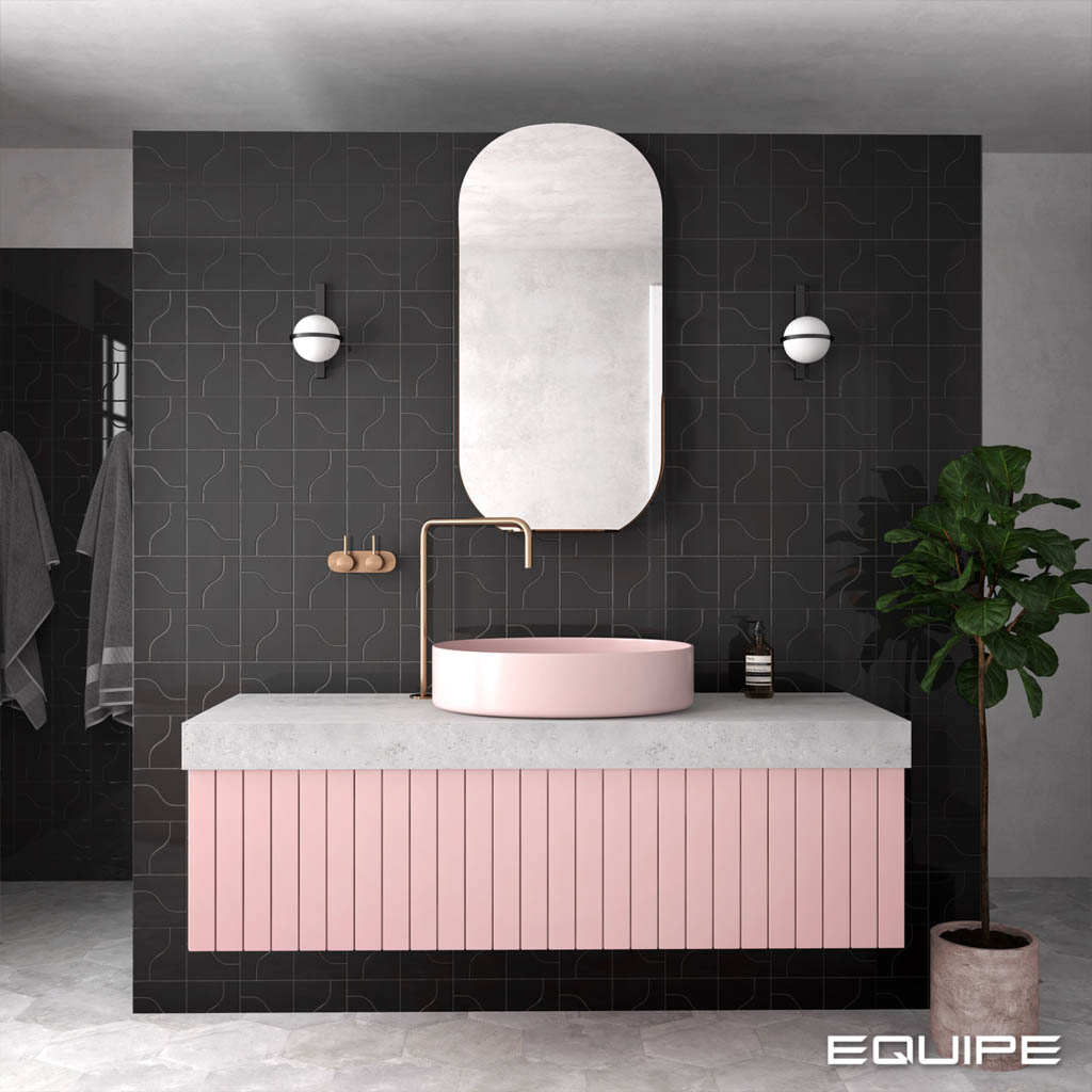 Equipe Ceramicas Curve Csempe és Padlólap