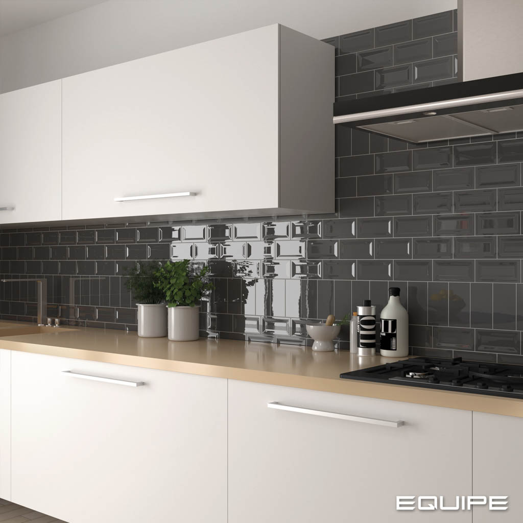 Equipe Ceramicas Evolution Csempe és Padlólap