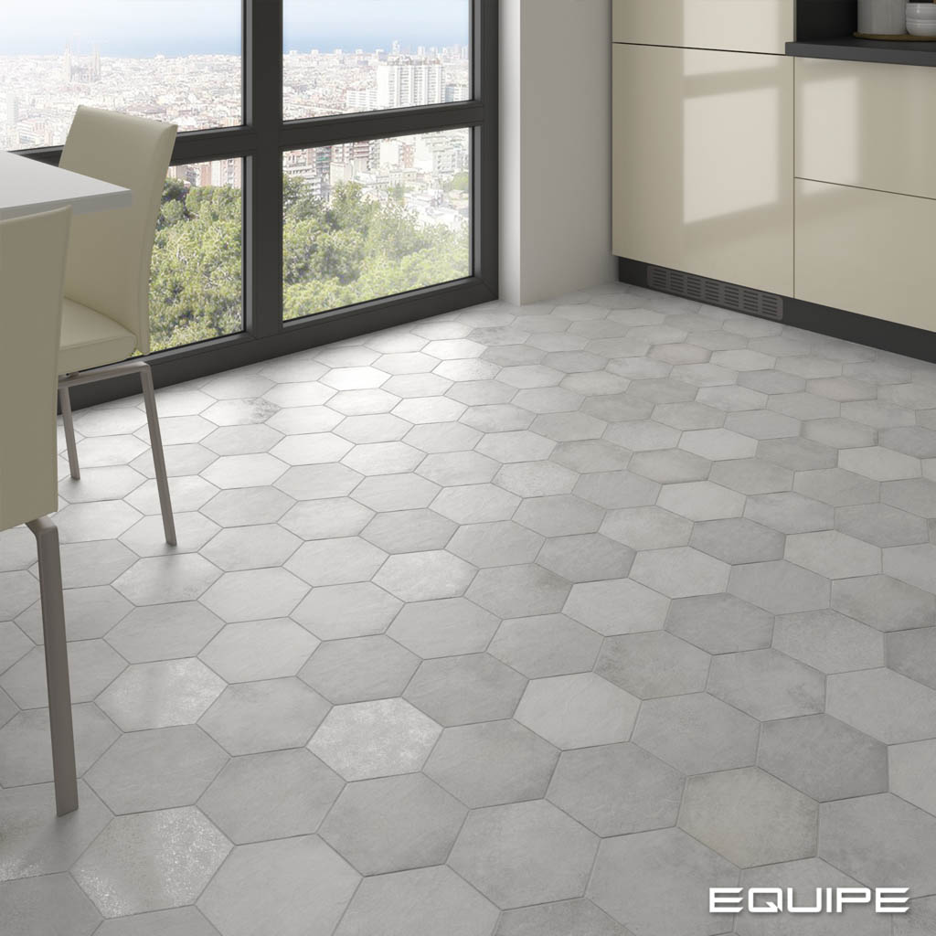 Equipe Ceramicas Heritage Csempe és Padlólap